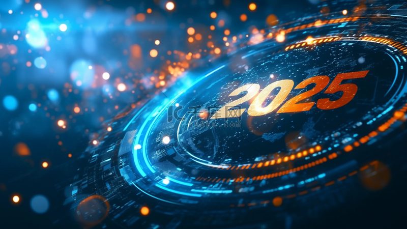 中小企业研发外包报价：揭秘合理定价的考量因素