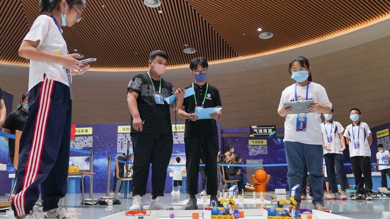 RPA自动化脚本参数设置：关键要素与优化技巧