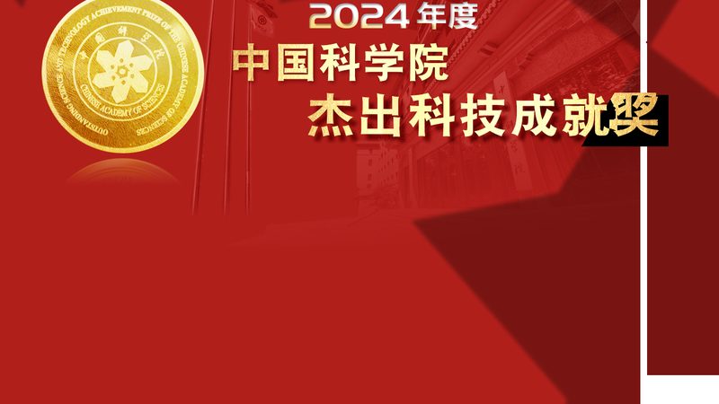 OA协同办公企业版哪家好