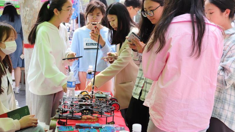 大数据分析在医疗中的应用案例