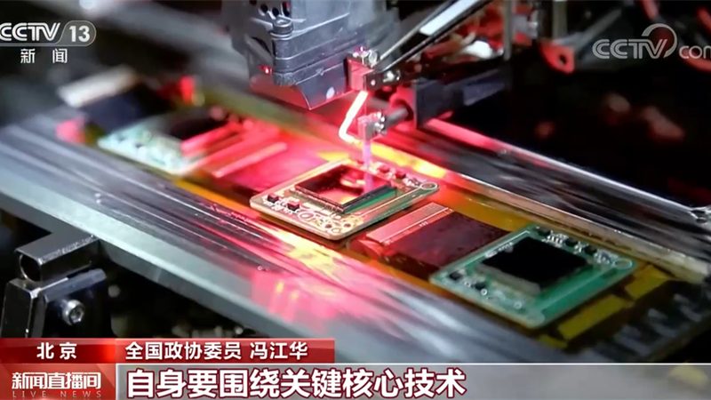 云原生监控工具：如何规避使用陷阱，保障系统稳定运行