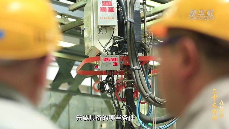 数据服务硬件测试：流程、方法与关键要素