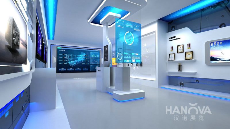 制造业OA协同办公方案：提升效率的关键一步**