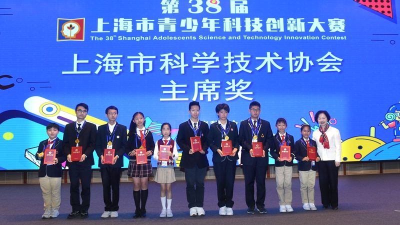 企业搜索系统：价格背后的考量因素