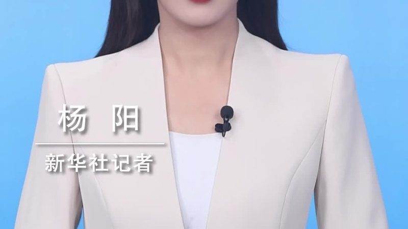 工业互联网平台选型：如何从技术到应用的全面考量