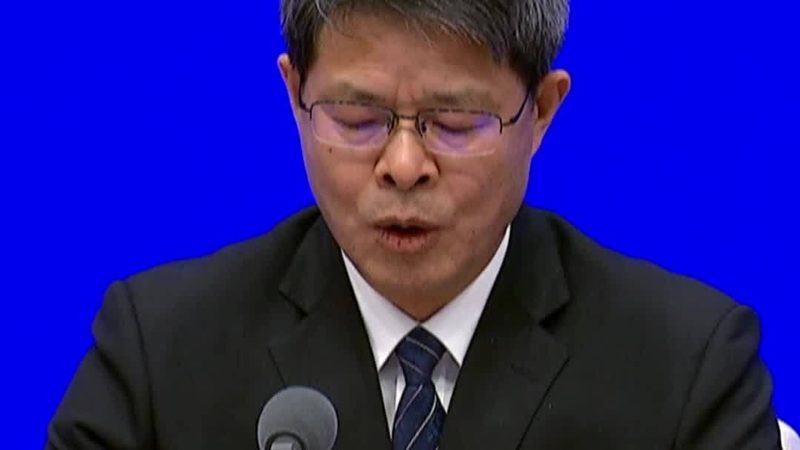 微服务DevOps监控告警：构建高效运维的守护者**