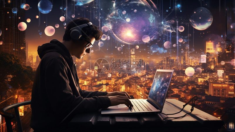 OA协同办公企业版：揭秘厂家直销的优势与选型要点