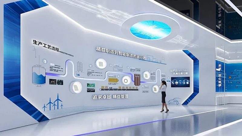 电商数据仓库建模：构建高效数据驱动的核心**