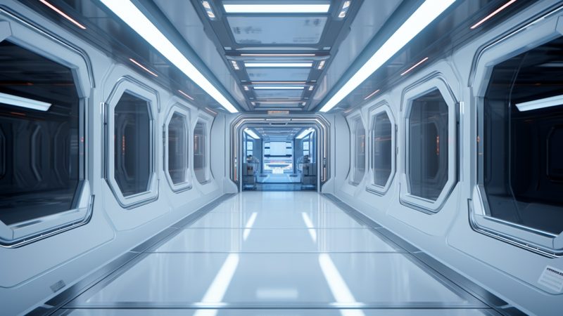 边缘计算开源框架：支持协议解析与选型指南