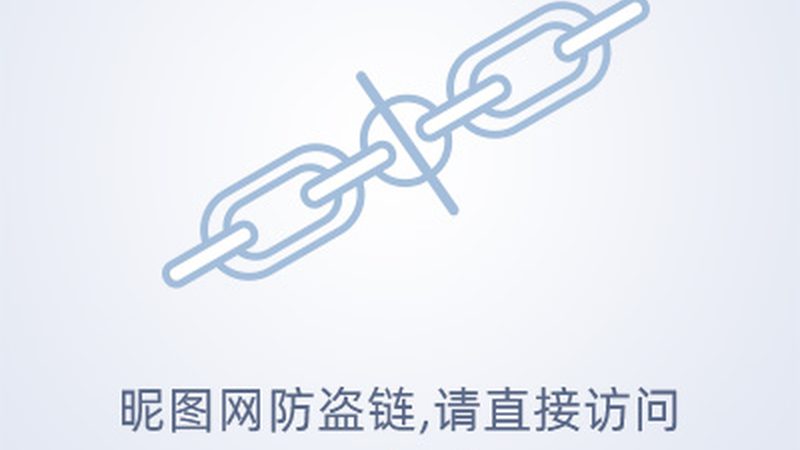 外贸网站技术外包，如何精准定位合适公司？**